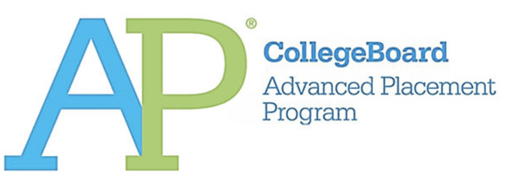 Advanced Placement (AP) Slyacademy.com